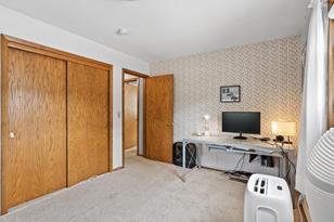 511 8th St NW - Photo 10