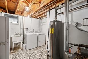 511 8th St NW - Photo 38