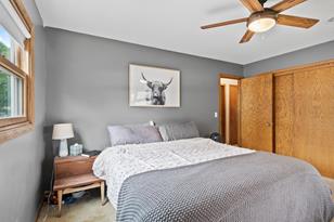 511 8th St NW - Photo 14