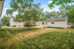 511 8th St NW - Photo 36