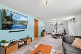 511 8th St NW - Photo 26