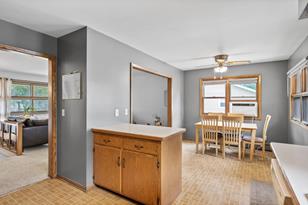 511 8th St NW - Photo 6