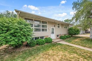 511 8th St NW - Photo 30