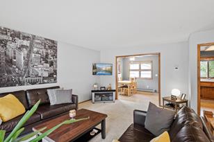 511 8th St NW - Photo 34