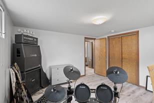 511 8th St NW - Photo 22