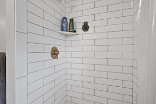 511 8th St NW - Photo 28