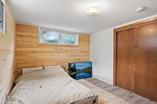 511 8th St NW - Photo 18