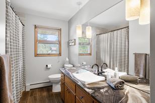 511 8th St NW - Photo 16