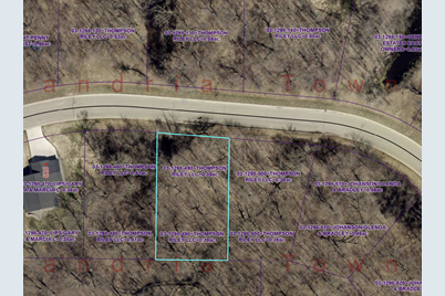 Lot 4 Block 2 Old Glory Drive NE, Alexandria, MN 56308 - Photo 1