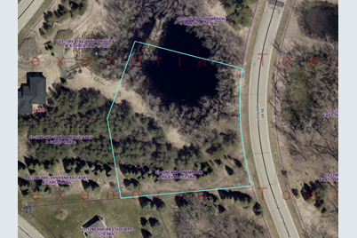 Lot 19 Block 2 Old Glory Drive, Alexandria, MN 56308 - Photo 1