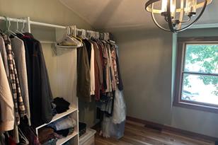 422 169th Ave - Photo 6