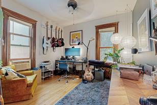 615 University Ave NE - Photo 14