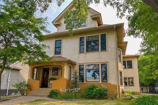 615 University Ave NE - Photo 12