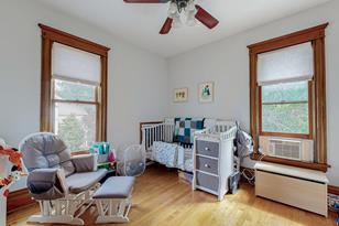 615 University Ave NE - Photo 32