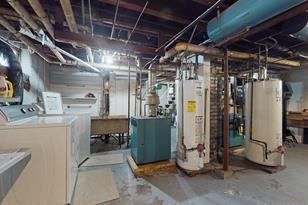615 University Ave NE - Photo 38