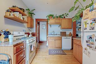 615 University Ave NE - Photo 8