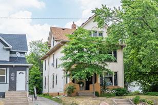 615 University Ave NE - Photo 34