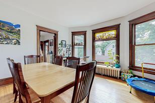 615 University Ave NE - Photo 26