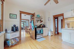 615 University Ave NE - Photo 28