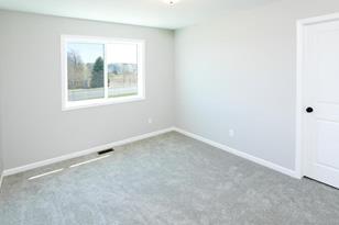 7687 MacKenzie Ave NE - Photo 4