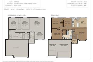 7687 MacKenzie Ave NE - Photo 8