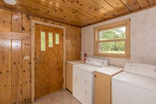 21964 Hillcrest Dr - Photo 8