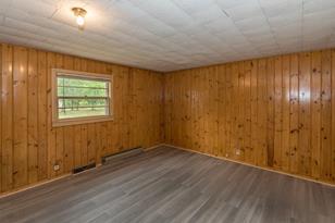 21964 Hillcrest Dr - Photo 4