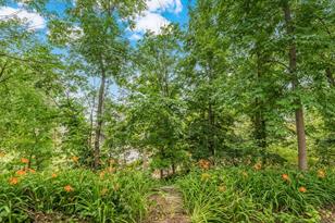 21964 Hillcrest Dr - Photo 14