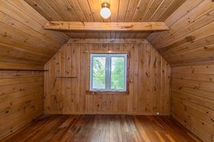 21964 Hillcrest Dr - Photo 10