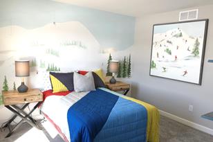 157 4th St NW - Photo 24