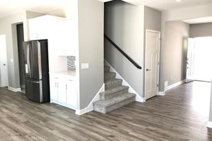 157 4th St NW - Photo 12