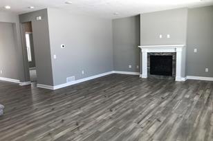 157 4th St NW - Photo 4