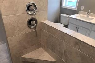 157 4th St NW - Photo 14