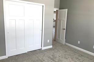 157 4th St NW - Photo 34