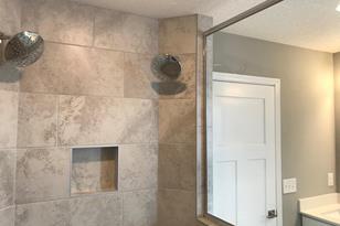 157 4th St NW - Photo 16