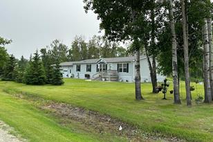 2023 Stanton Dr NW - Photo 12