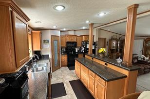 2023 Stanton Dr NW - Photo 4