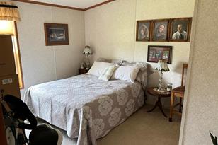 2023 Stanton Dr NW - Photo 8