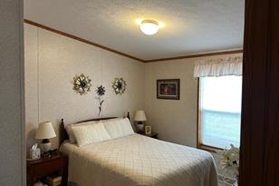 2023 Stanton Dr NW - Photo 10