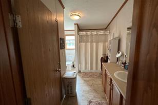 2023 Stanton Dr NW - Photo 6