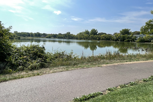 8421 Pond Trl, Champlin, MN 55316-3782