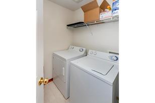 1646 Liberty Cir - Photo 16