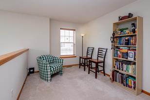 1646 Liberty Cir - Photo 14