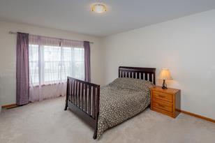 1646 Liberty Cir - Photo 8