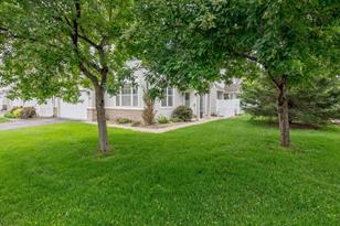 1646 Liberty Cir - Photo 12