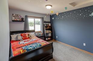 1006 Prairiewood Dr SW - Photo 6