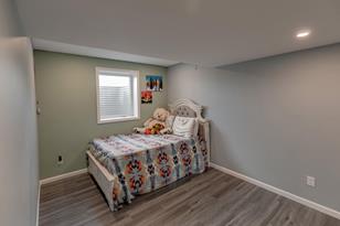 1006 Prairiewood Dr SW - Photo 16