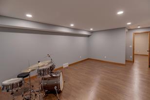 1006 Prairiewood Dr SW - Photo 14