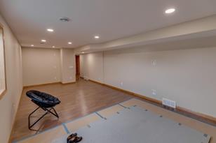 1006 Prairiewood Dr SW - Photo 22