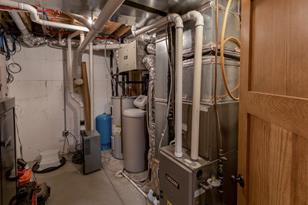 1006 Prairiewood Dr SW - Photo 24